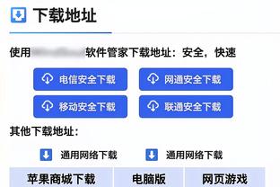 Ổn quá! Leonard đã ghi được 7 điểm trong 3 lượt đầu tiên.